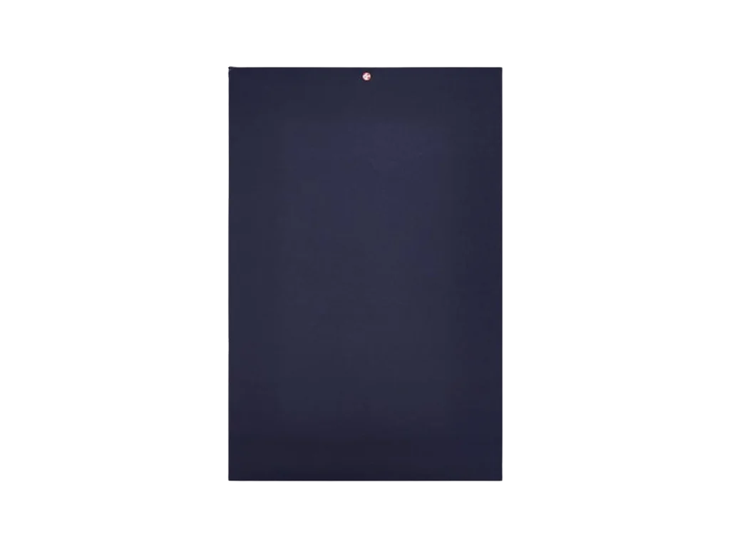 Product image for PRO Long & Wide Yoga Mat 6mm