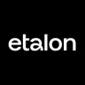 Etalon logo