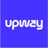 Upway USA logo