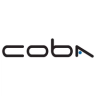 Coba Board logo