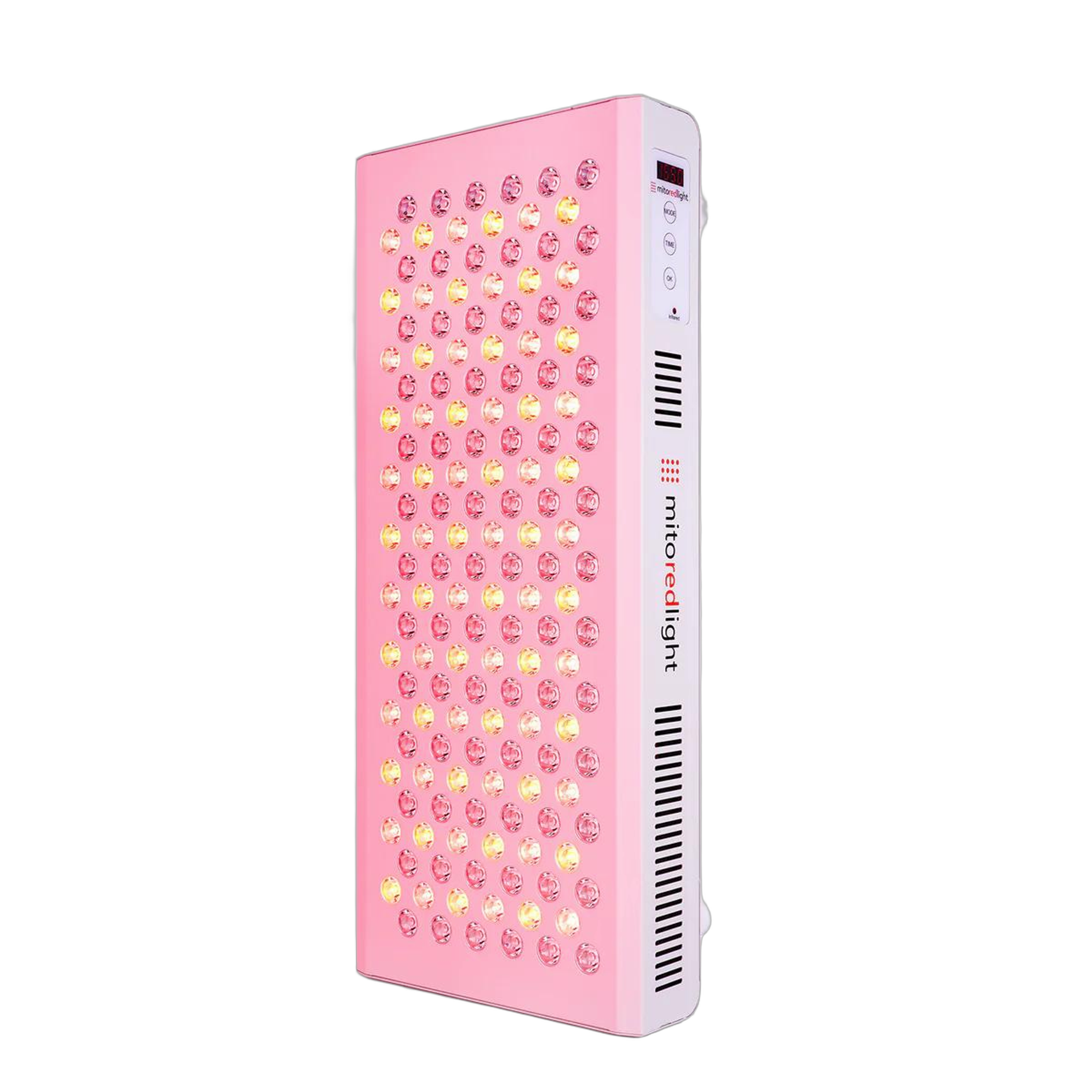 MitoPRO 750+ | Red Light Therapy Panel Series