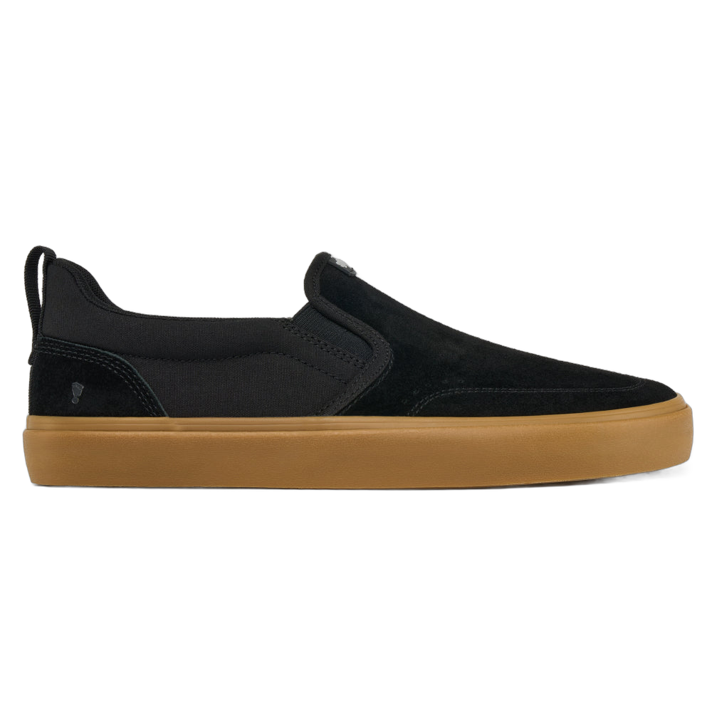 REV SOS Amsterdam - M 8.5 / W 10