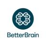 BetterBrain logo