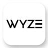 logo for Wyze