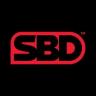SBD Logo