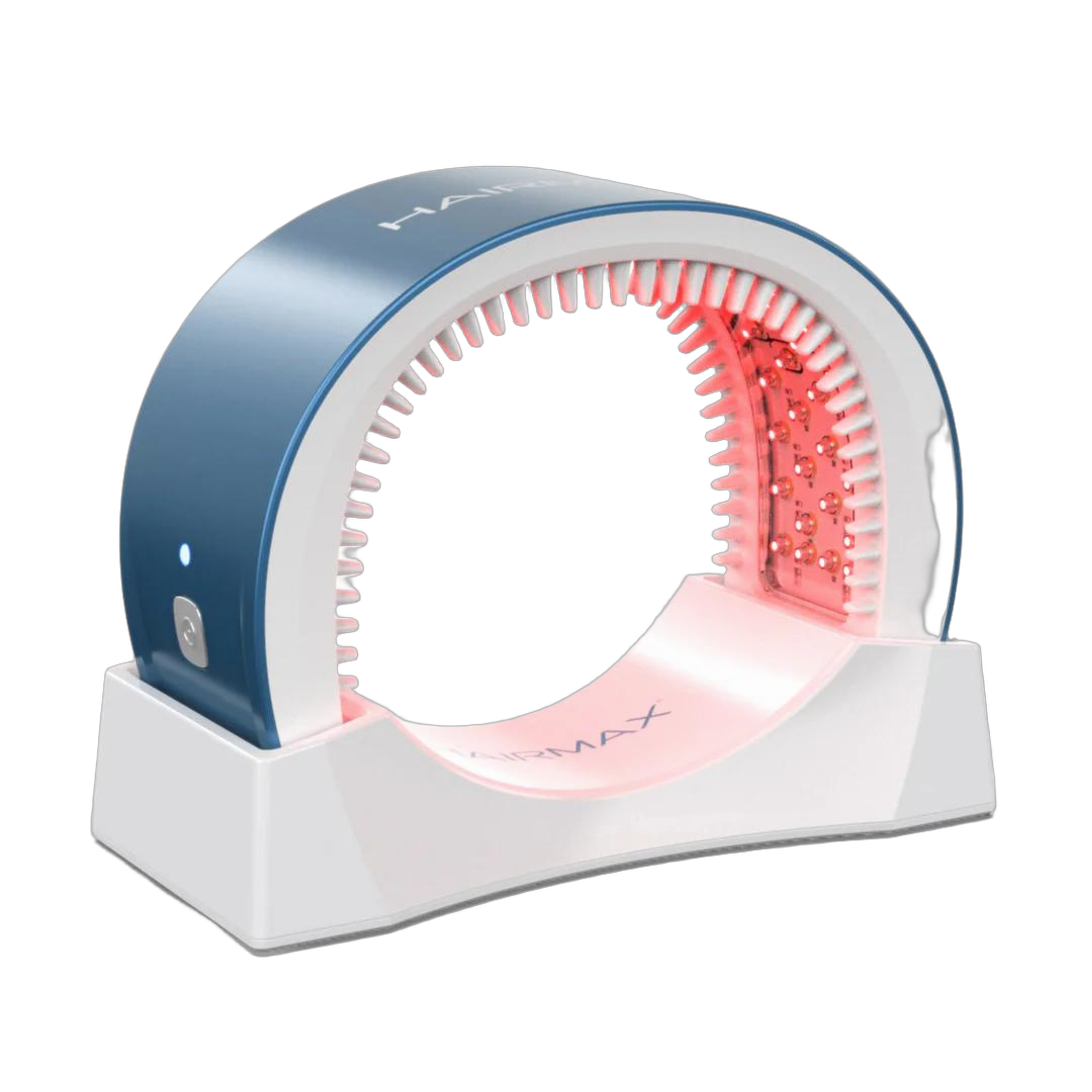 HairMax LaserBand 82 Comfort Flex