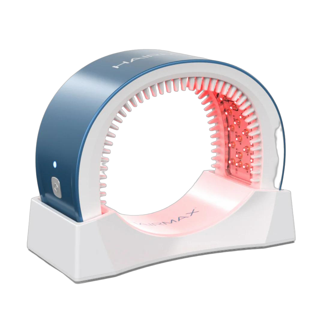 HairMax LaserBand 82 Comfort Flex