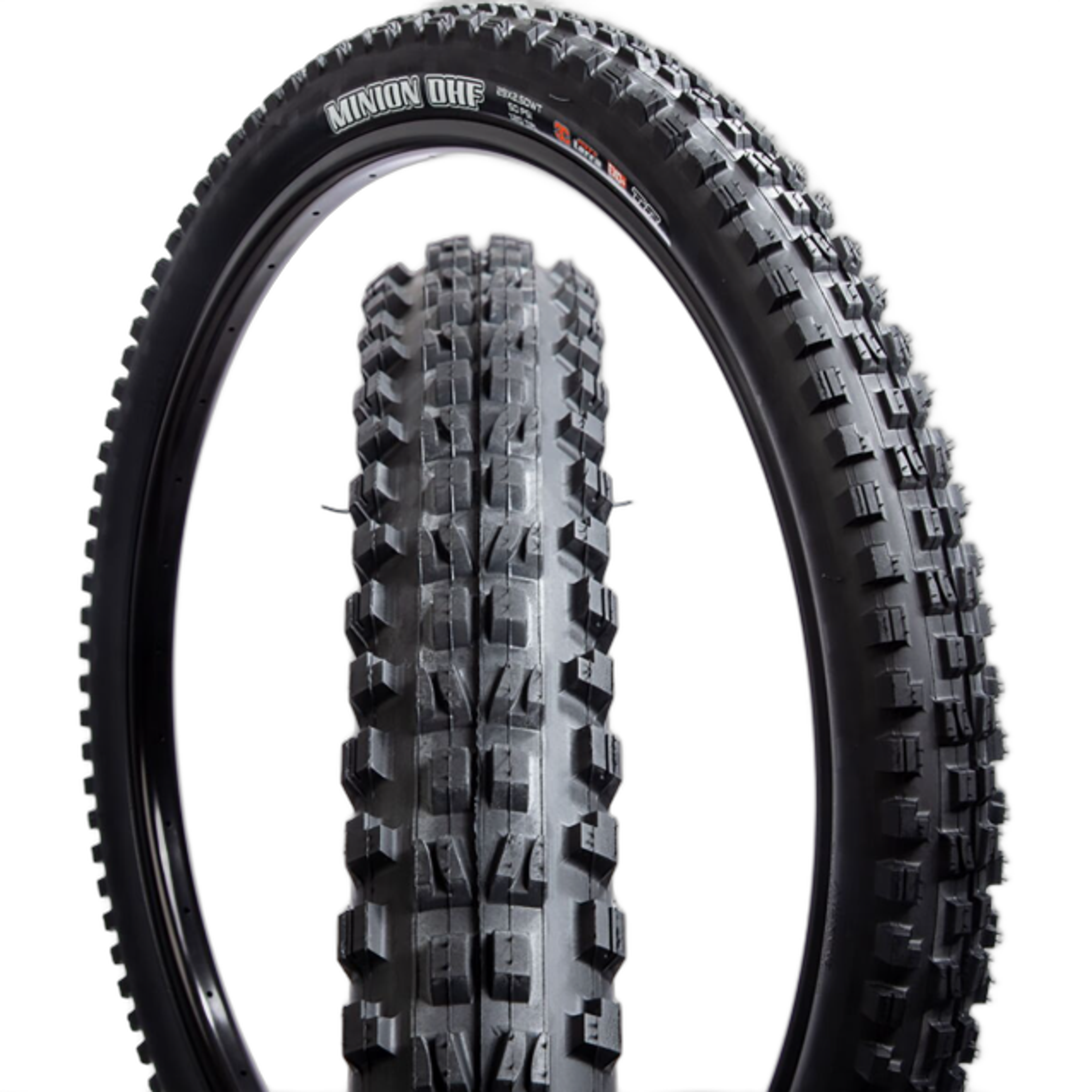 Minion DHF 29in Tire