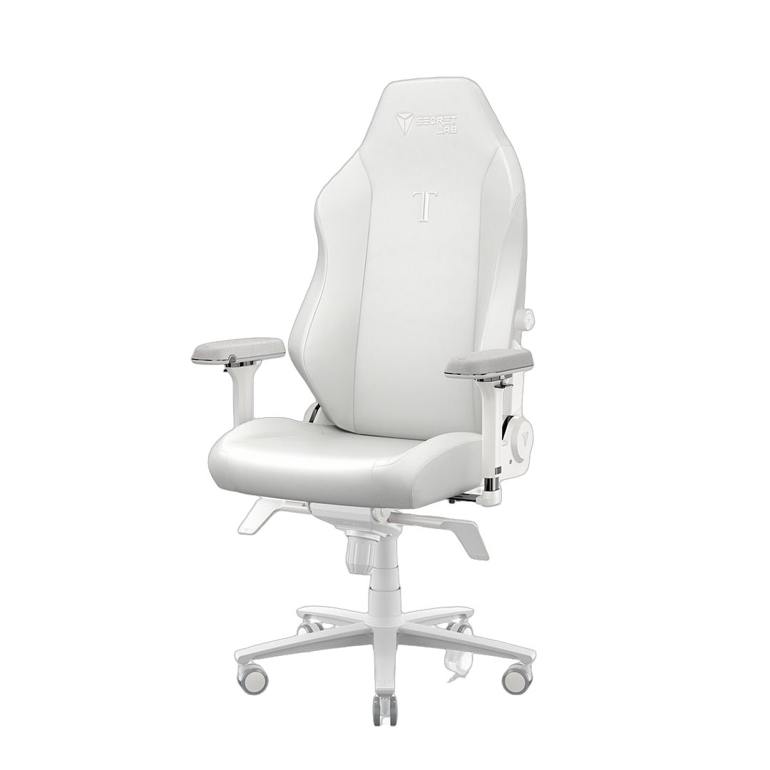 Secretlab TITAN Evo NanoGen™ Edition