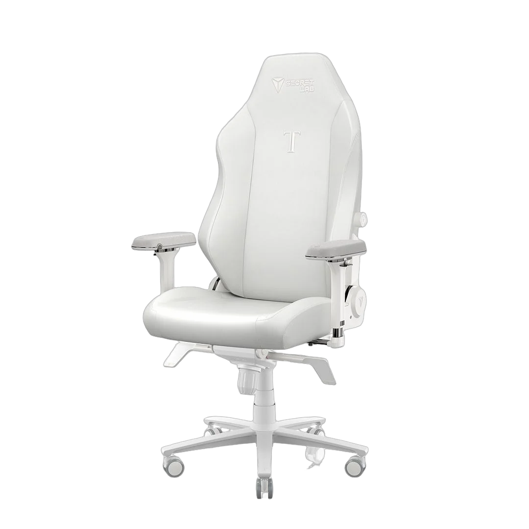Secretlab Secretlab TITAN Evo NanoGen™ Edition - HSA/FSA Eligible