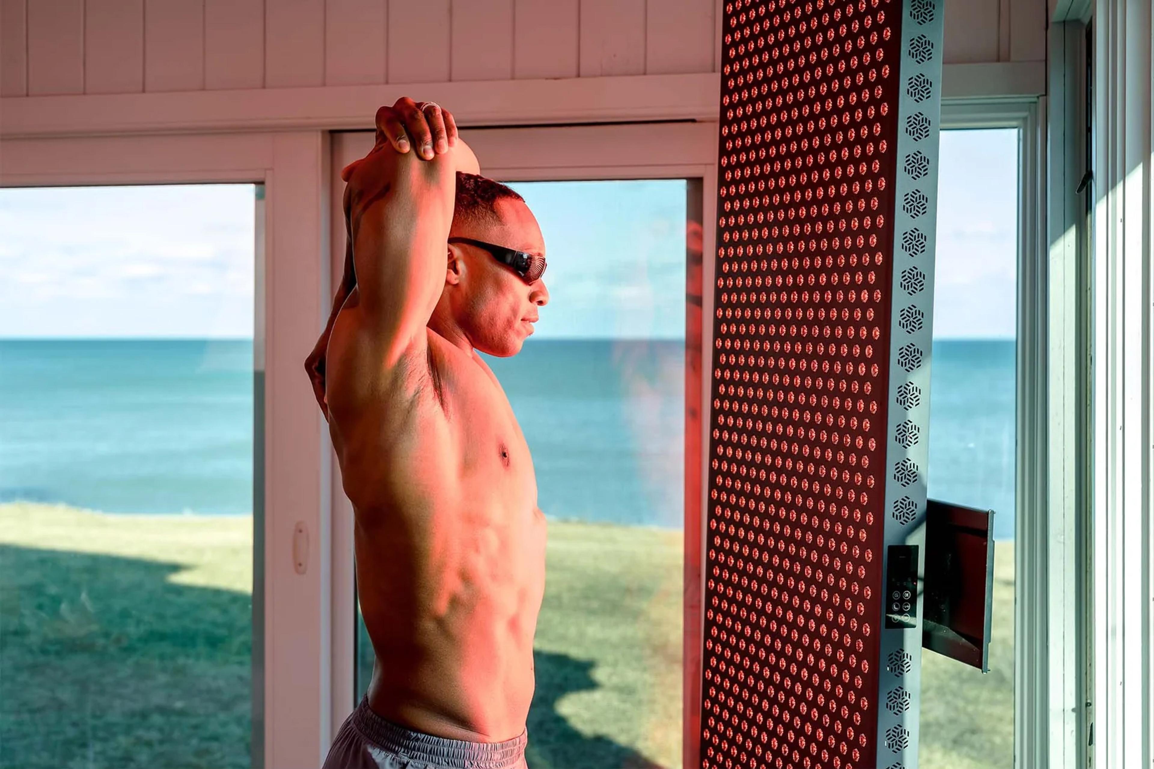Hero image for Hooga Health