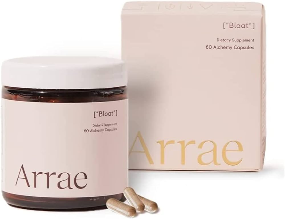 Hero image for Arrae