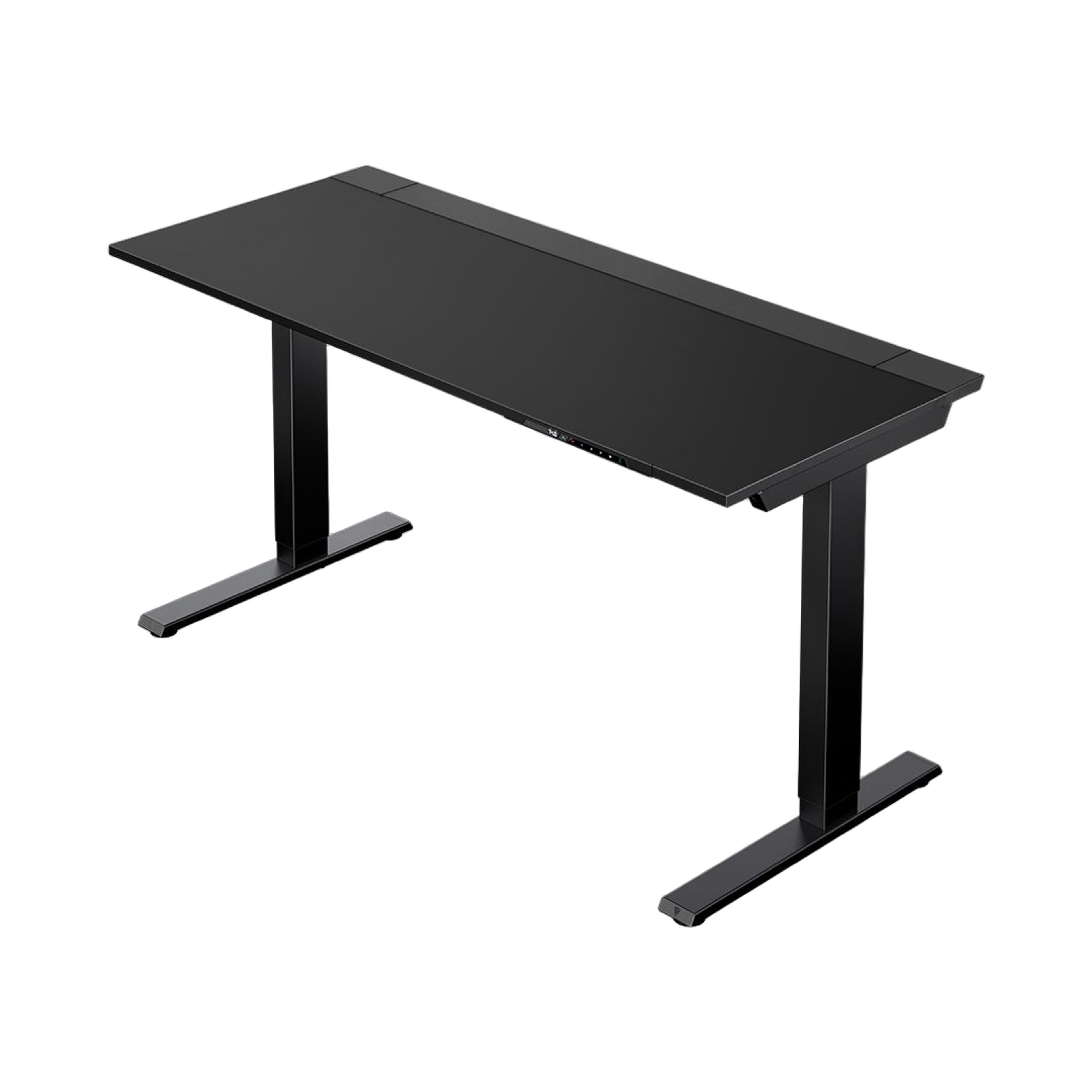 Secretlab MAGNUS Evo