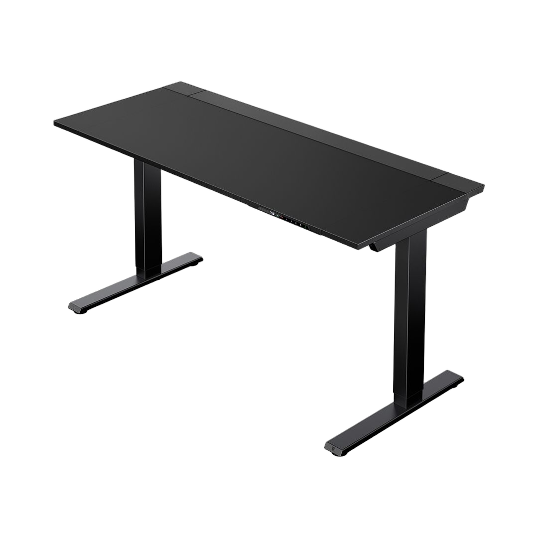 Secretlab MAGNUS Evo