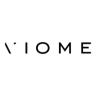 Viome logo
