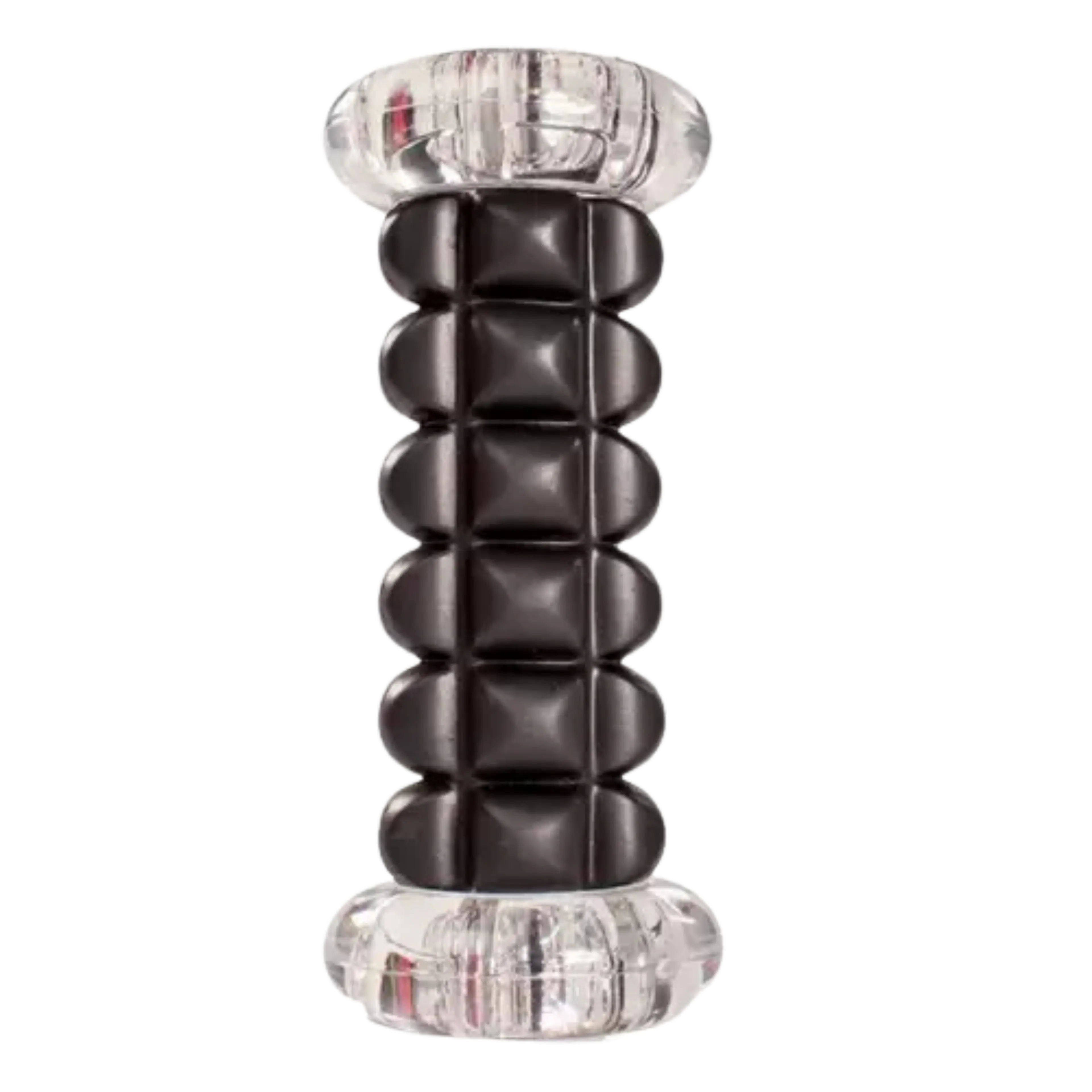 TriggerPoint NANO X Foot Roller