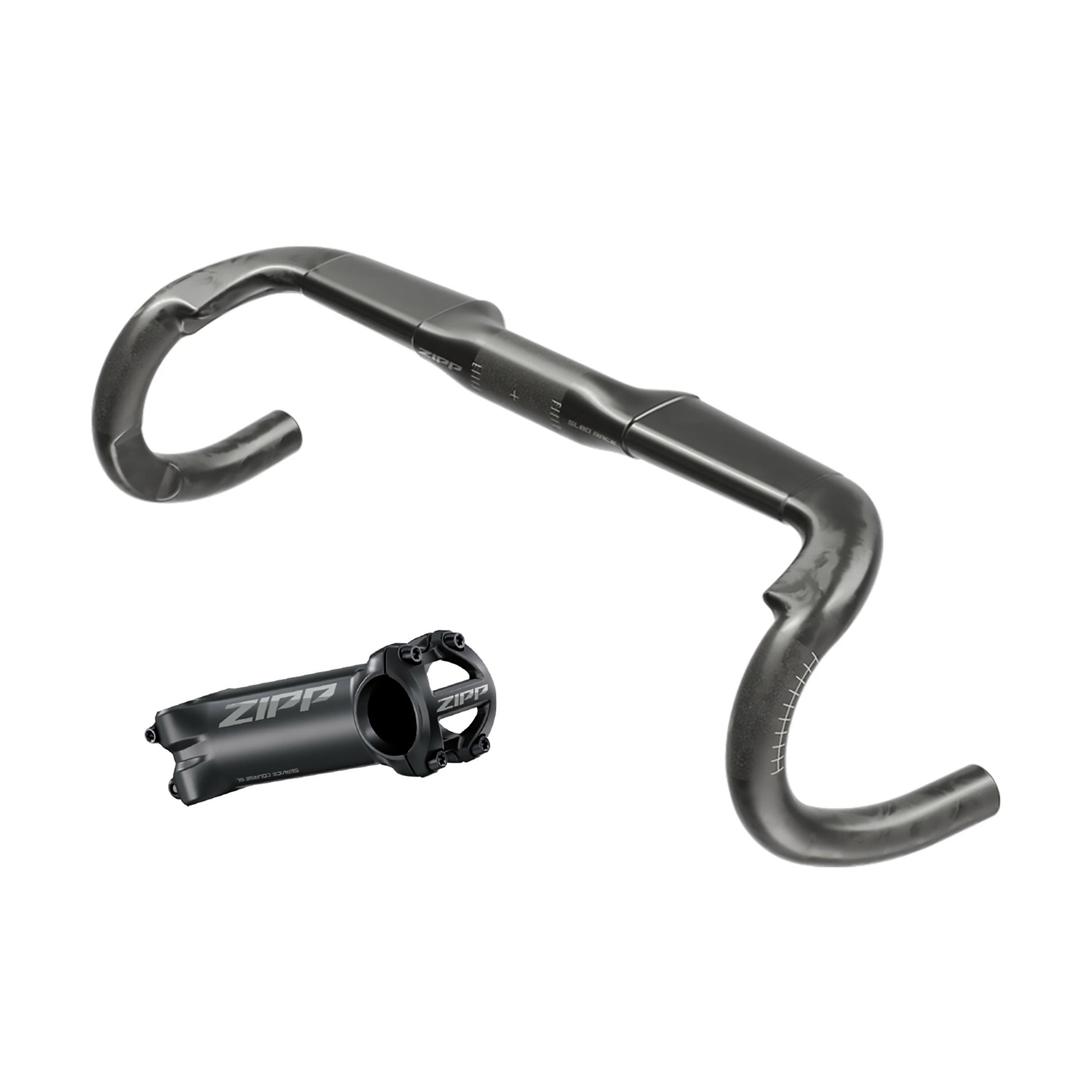 Road Ti — SRAM Force AXS, view 17