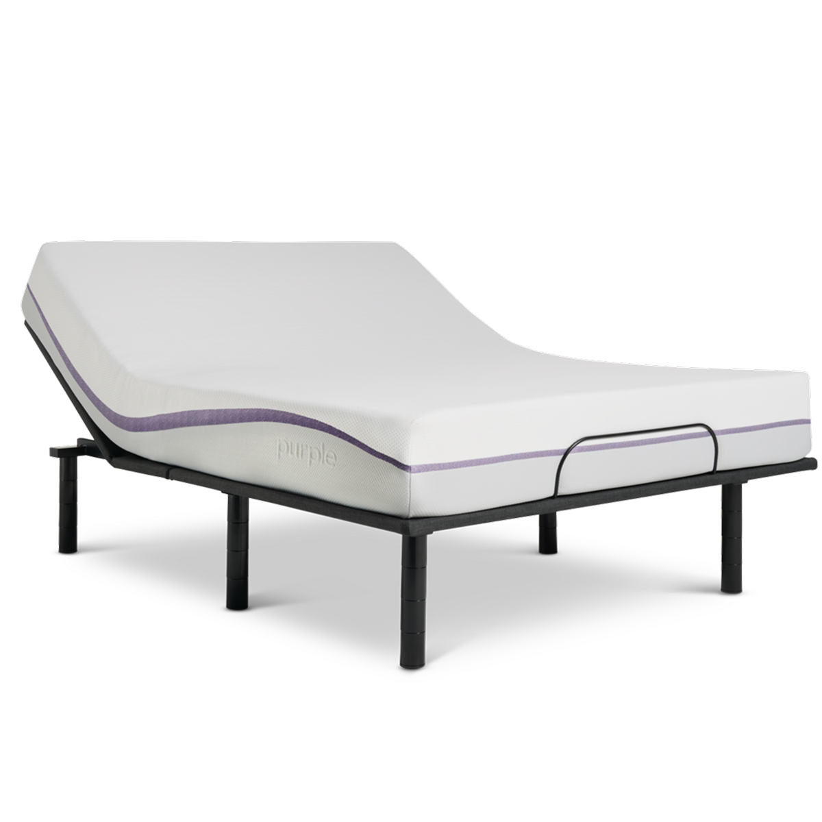 The Purple Mattress