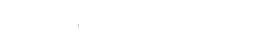 Barry's logo