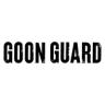 Goon Guard logo