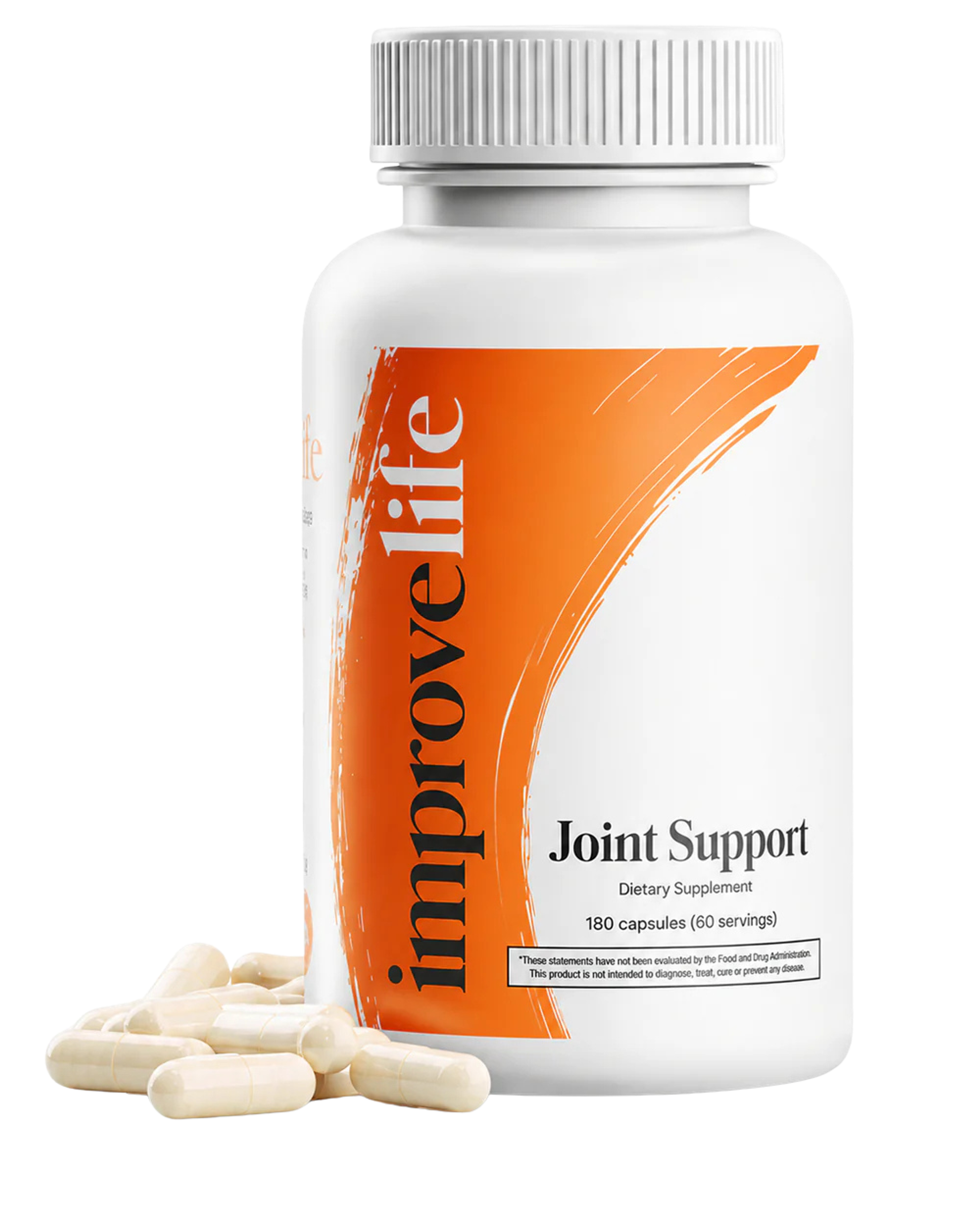 Joint Support
