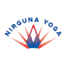 Nirguna Yoga logo