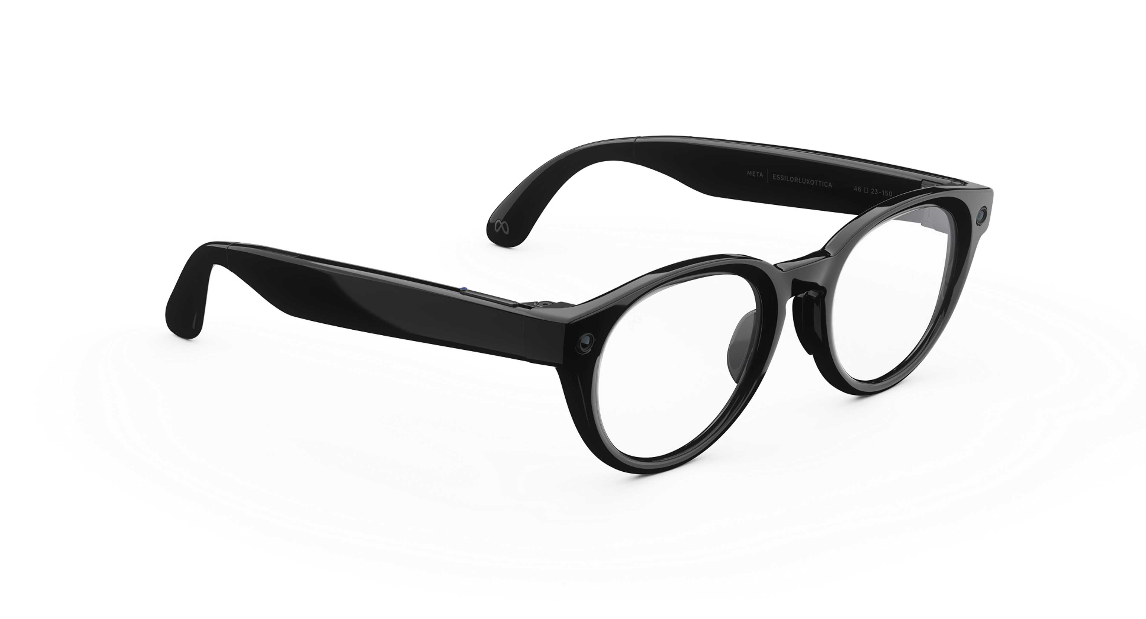 Meta Nova | Prescription, view 3