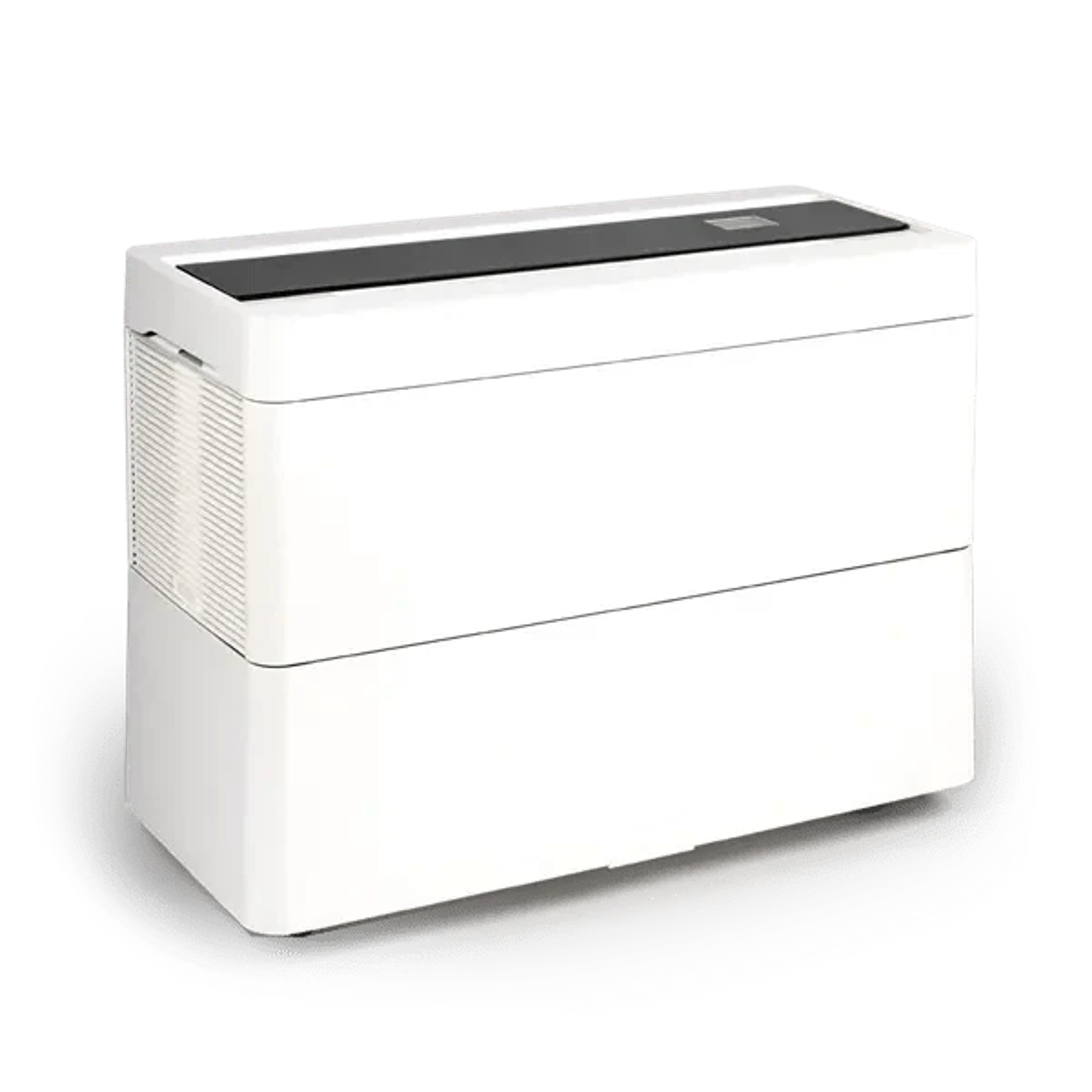 BRUNE B 600 Professional Humidifier