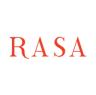 Rasa logo