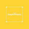 AmyNYPilates