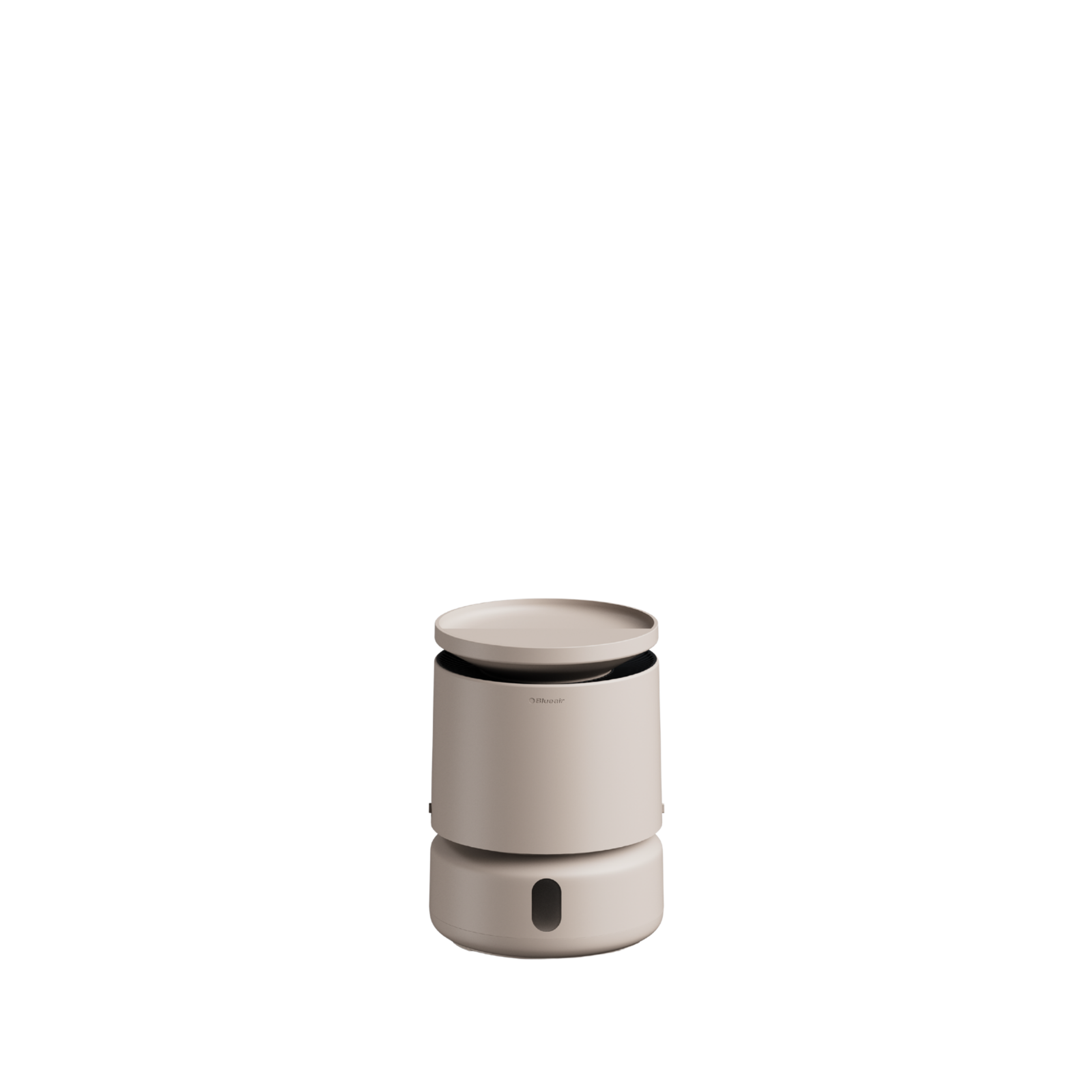 DreamWell™ Humidifier