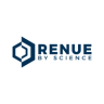 Renue by Science logo
