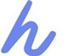 Herizon Sports Rehab, LLC logo