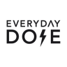 Everyday Dose logo