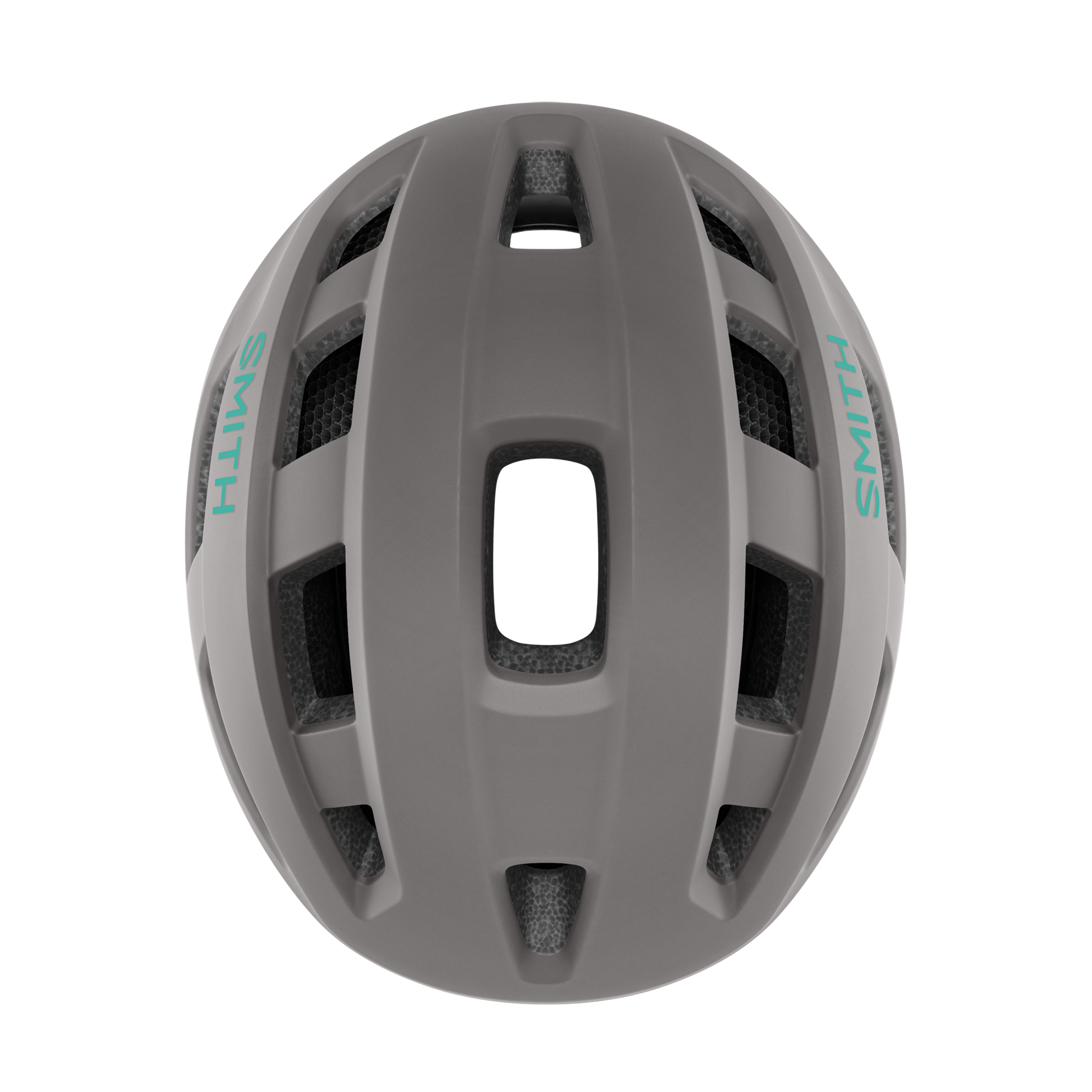 Triad Mips Matte Ash / Roam / S image 3