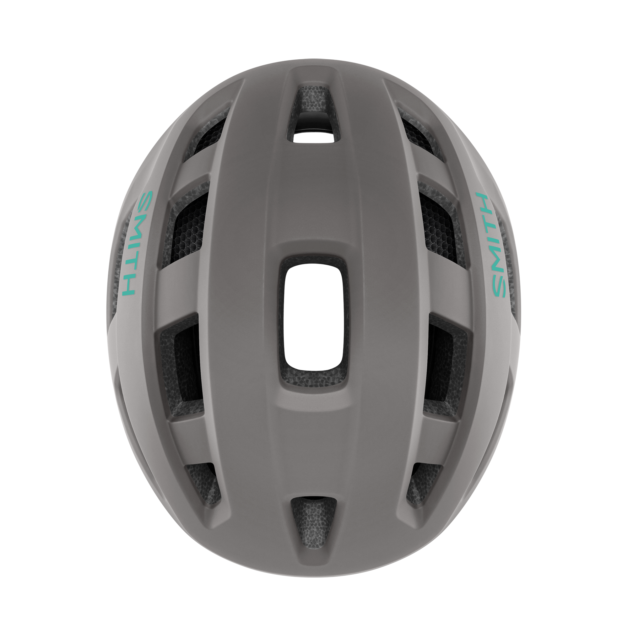 Triad Mips Matte Ash / Roam / S image 3