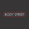 Bodystreet logo