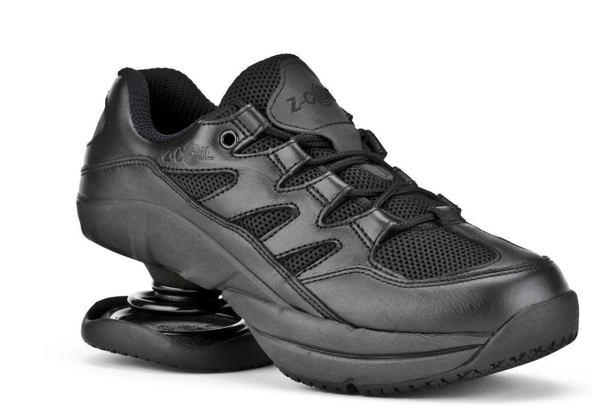 Freedom Classic Black