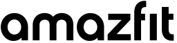 Amazfit logo