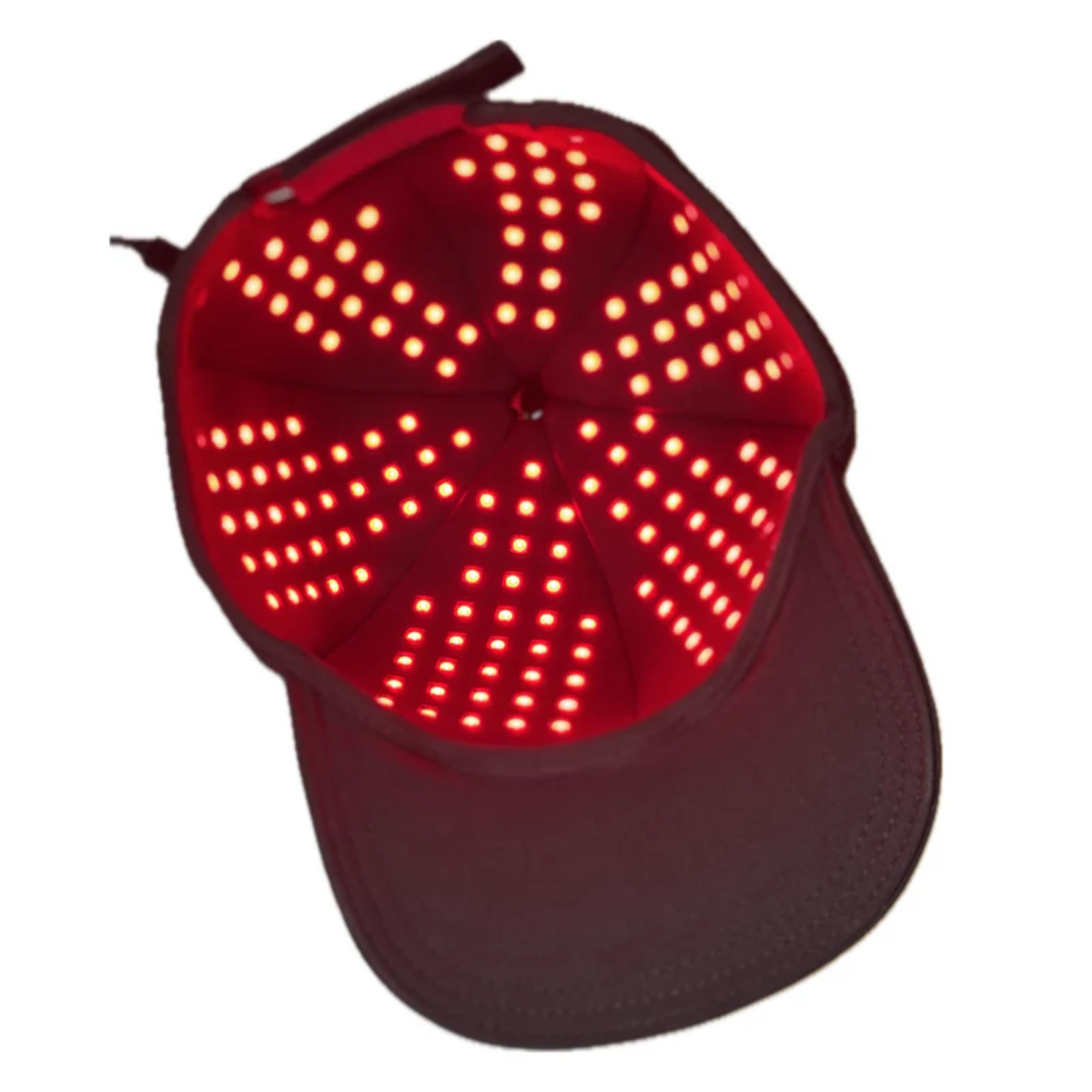 TheraCap