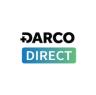 DARCO Direct logo