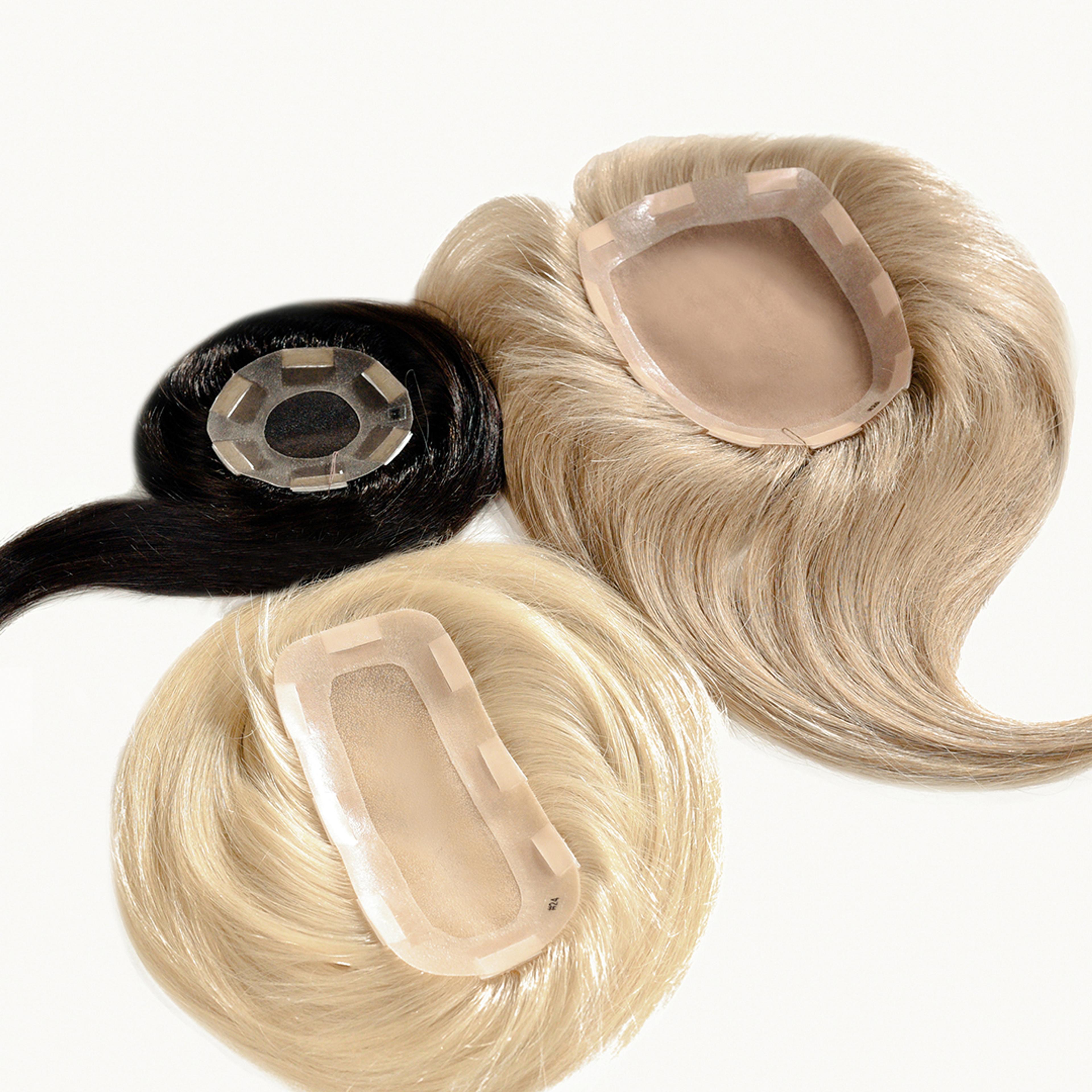 Hero image for Hairtalk Extensions