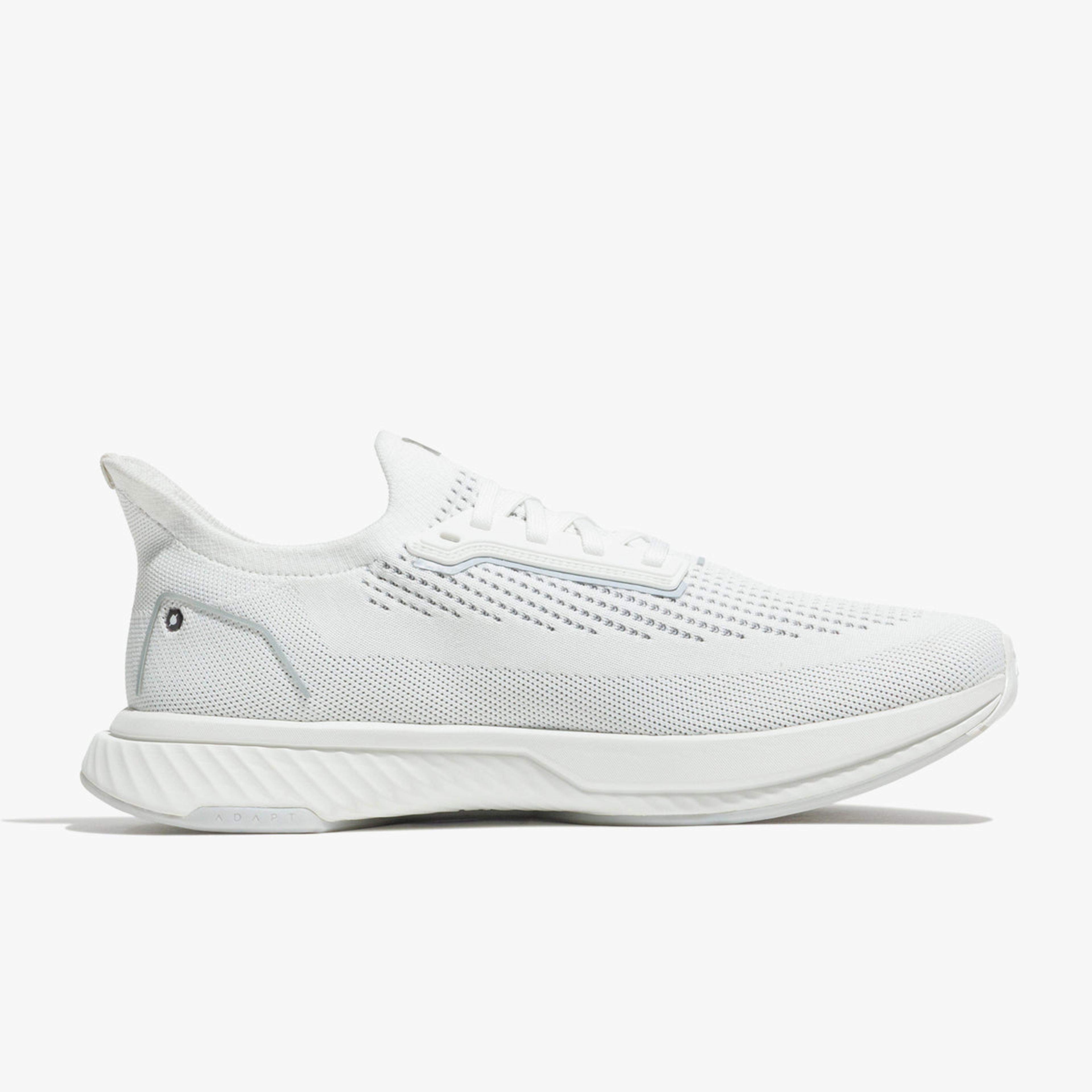Adapt Runner H20 Pro in White HP