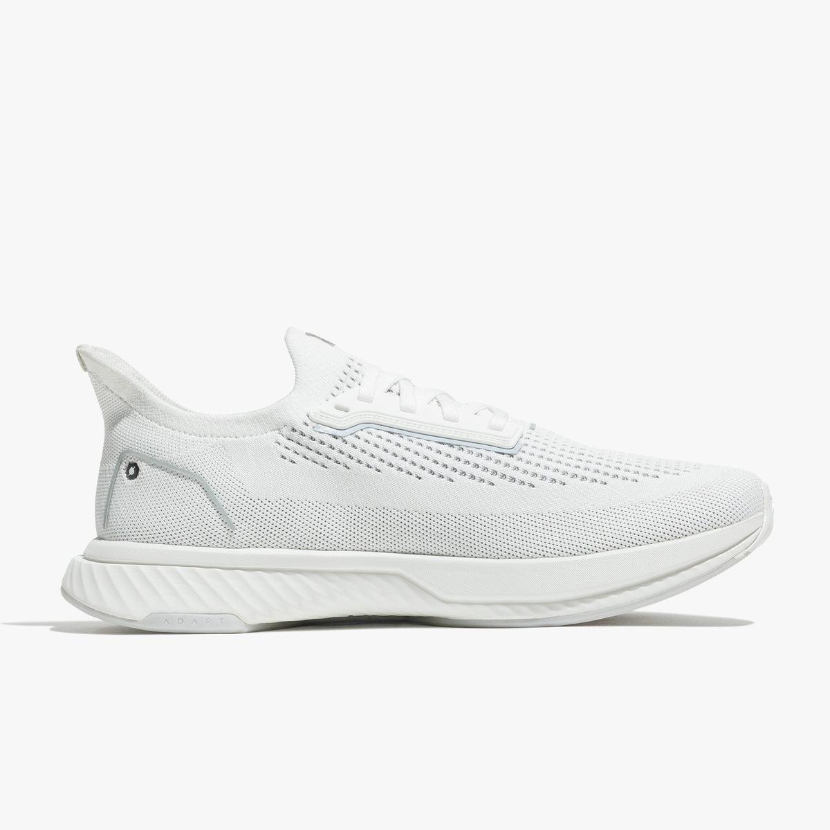 Adapt Runner H20 Pro in White HP