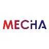MECHA Fitness logo