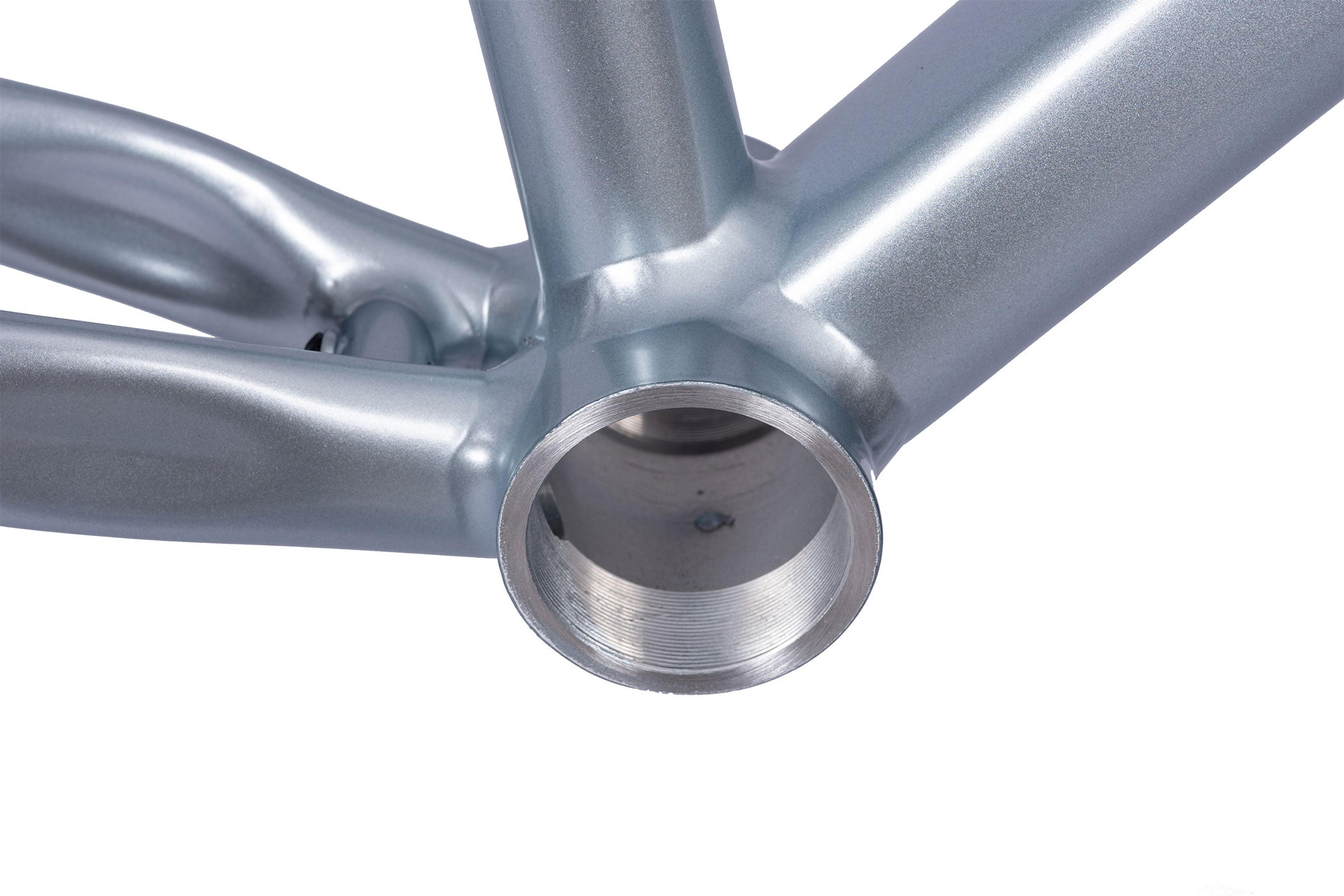 Road Plus AL Frameset, view 17