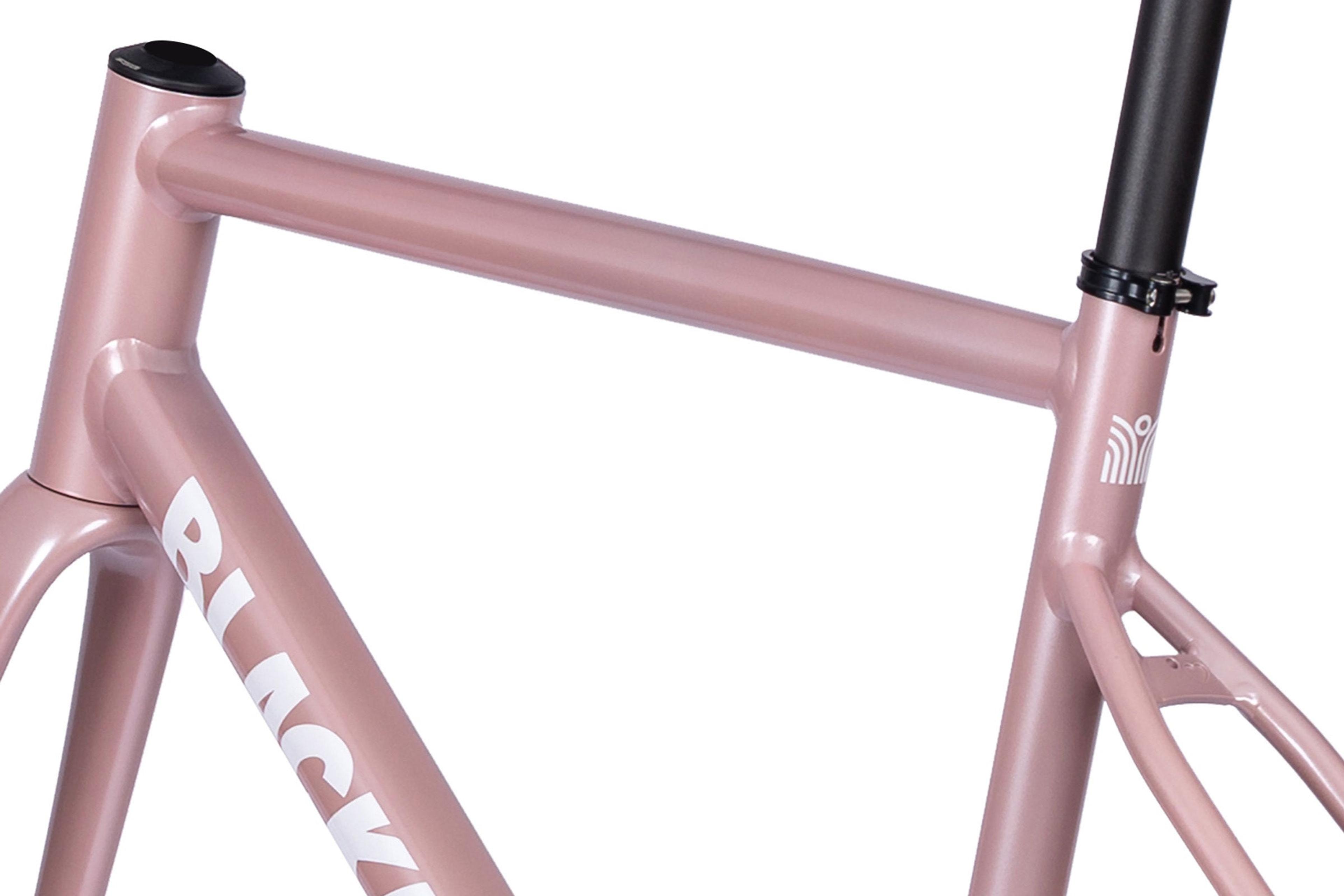 Road Plus AL Frameset, view 10