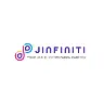 Jinfiniti Precision Medicine logo