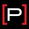 Prehab App logo