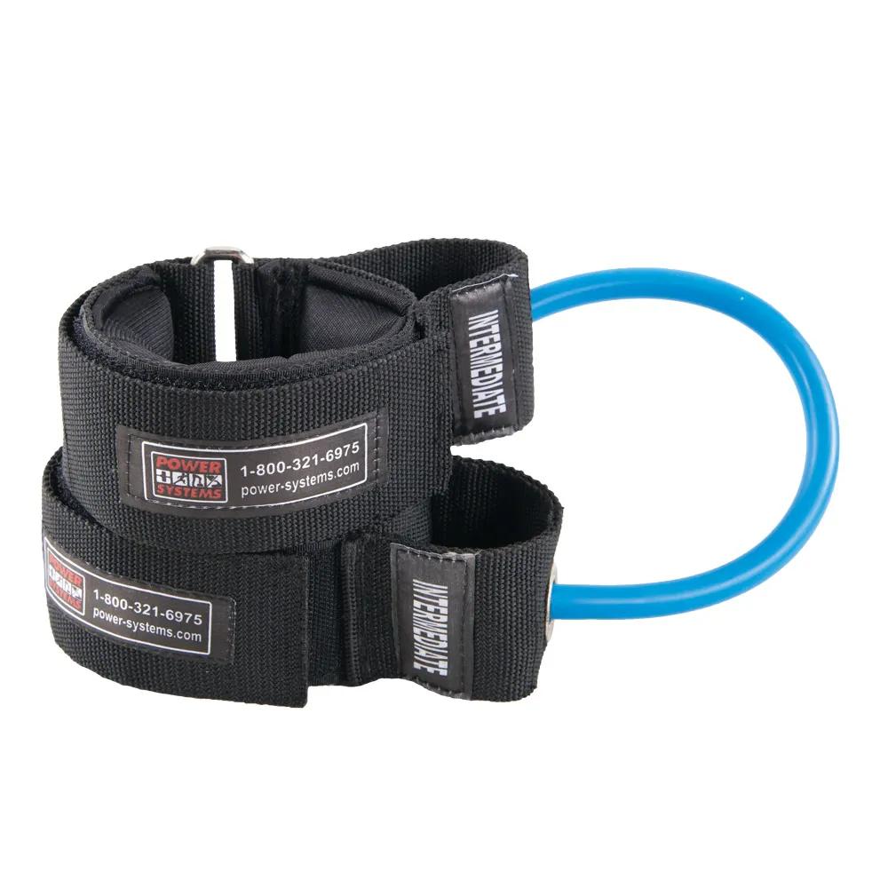 Power Stepper Ankle Resistance Band